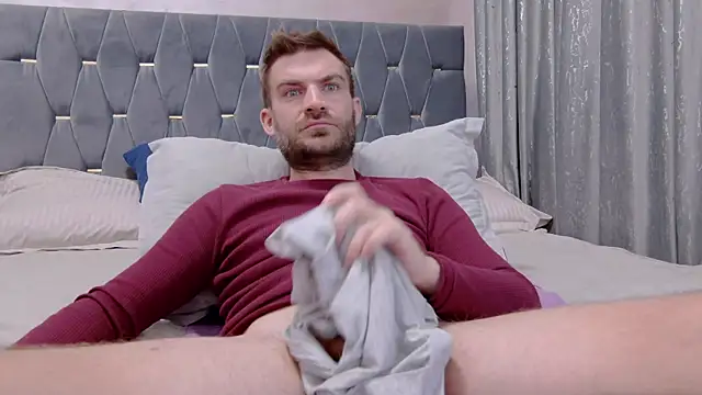 10in deluxe online show from 01.10.26