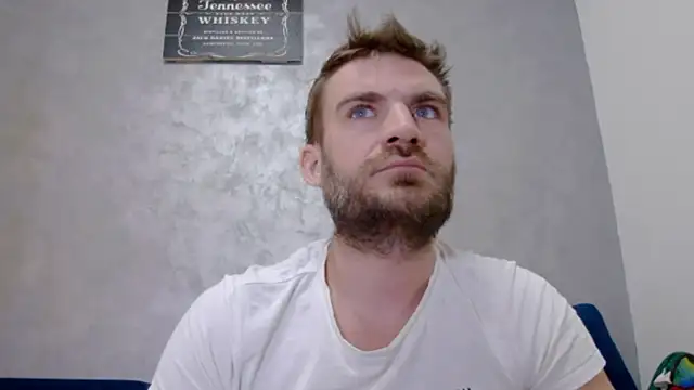 10in deluxe online show from 01.19.26