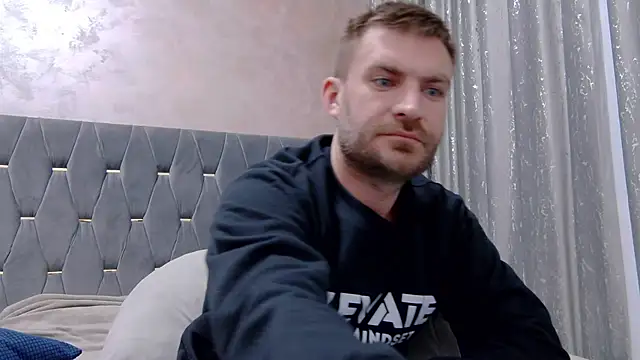 10in deluxe online show from 02.07.26