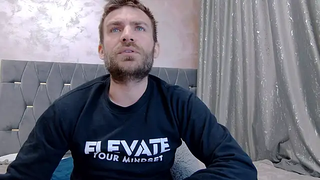 10in deluxe online show from 03.09.26