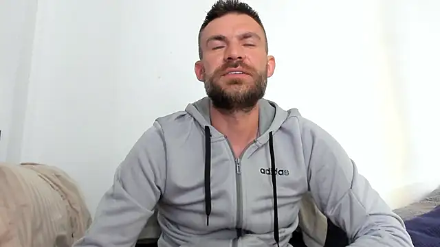 10in deluxe online show from 04.20.26