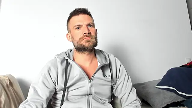 10in deluxe online show from 04.22.26
