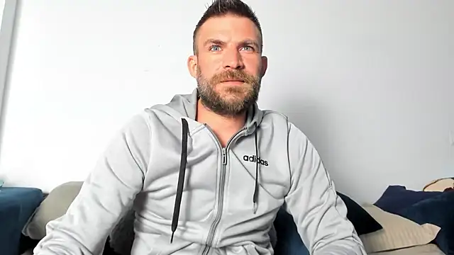 10in deluxe online show from 04.24.26