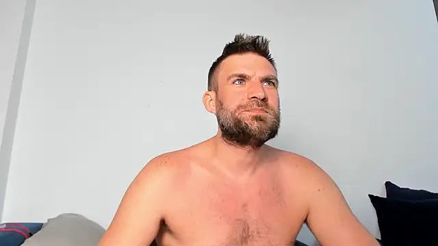 10in deluxe online show from 04.28.26