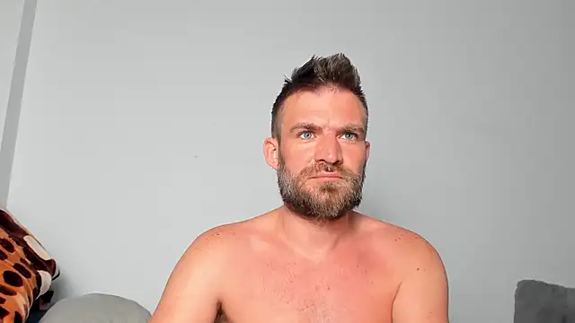 10in deluxe online show from 05.03.26