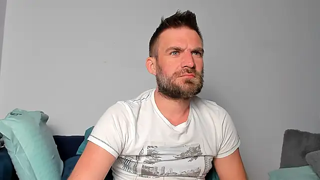 10in deluxe online show from 05.04.26