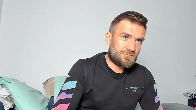 10in deluxe online show from 05.05.26