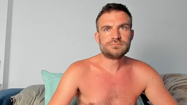 10in deluxe online show from 06.08.26