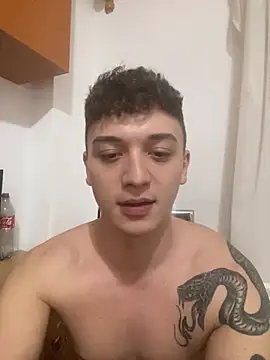 Joedonovan1 online show from 12.21.24