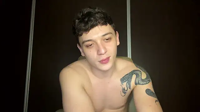 Joedonovan1 online show from 02.20.25