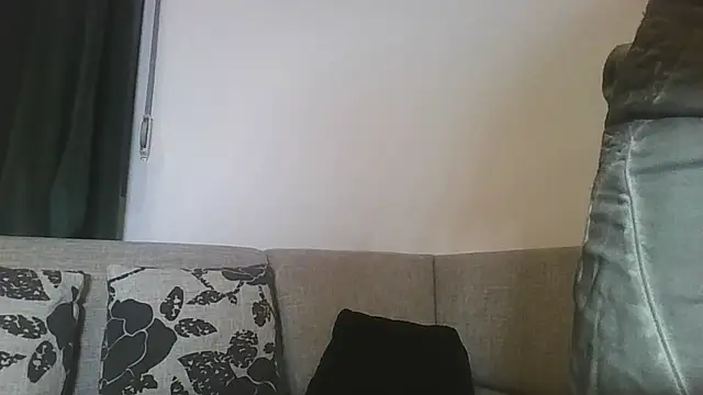 Joedonovan1 online show from 09.15.25