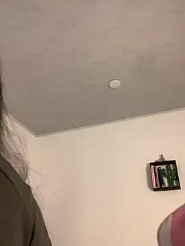 violet-333 online show from 01.08.25