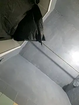 WhoreAnalsssxxx online show from 03.10.26