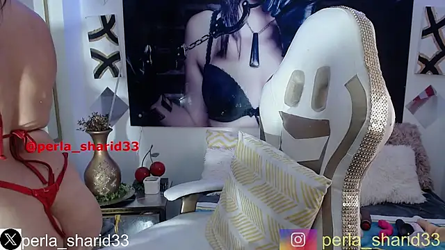 Snapshot of perlasharick_3 chatting on 05.16.26 perlasharick 3 online show from 05.16.26