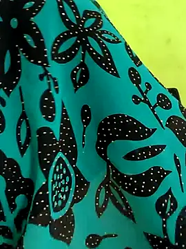 Snapshot of Shreya727 chatting on 02.22.26 Shreya727 online show from 02.22.26