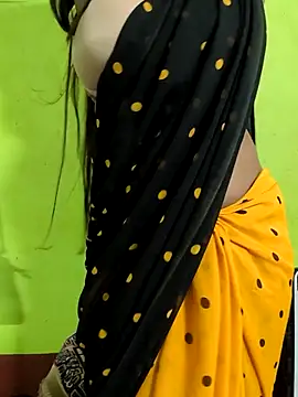 Snapshot of Shreya727 chatting on 03.08.26 Shreya727 online show from 03.08.26