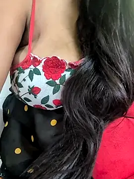 Snapshot of Shreya727 chatting on 03.13.26 Shreya727 online show from 03.13.26