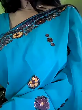 Snapshot of Shreya727 chatting on 03.18.26 Shreya727 online show from 03.18.26