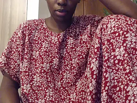 black   ghodess online show from 03.08.26