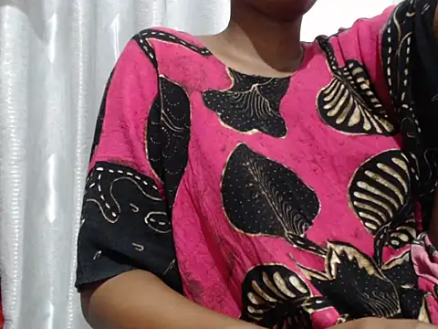 black   ghodess online show from 07.06.26