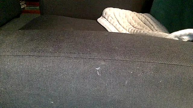 Thorandkitty online show from 03.06.26