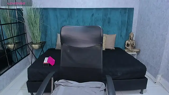 meliboobs  online show from 03.13.26