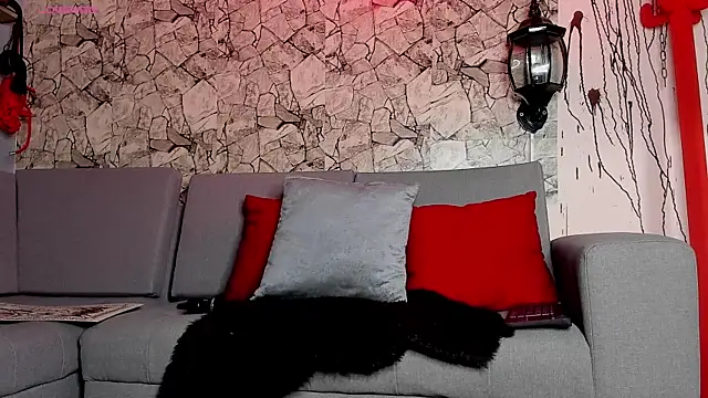 Snapshot of irregular_fetish_ chatting on 12.11.24 irregular fetish online show from 12.11.24