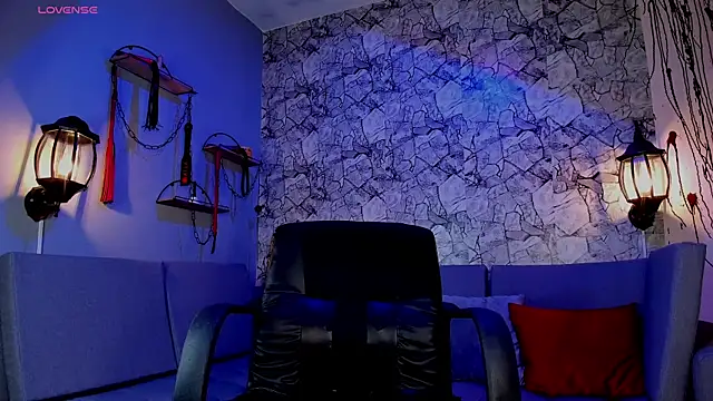 Snapshot of irregular_fetish_ chatting on 02.08.25 irregular fetish online show from 02.08.25