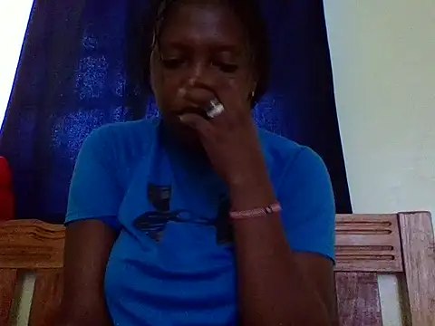 verginpussy01 online show from 03.10.26