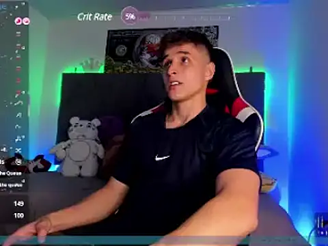 thomklein online show from 03.22.25