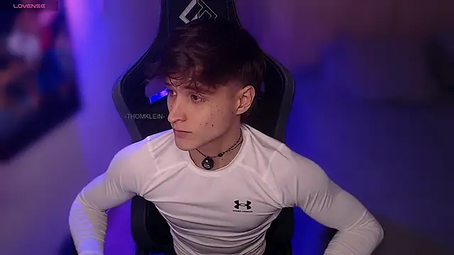 thomklein online show from 10.07.25