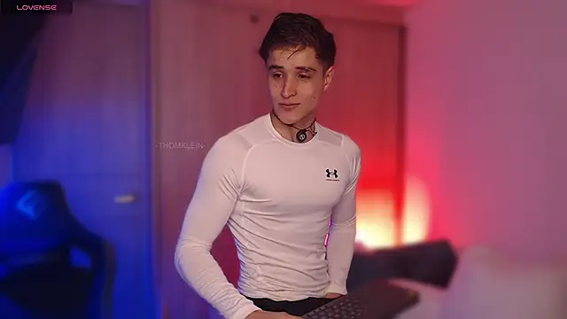 thomklein online show from 11.24.25