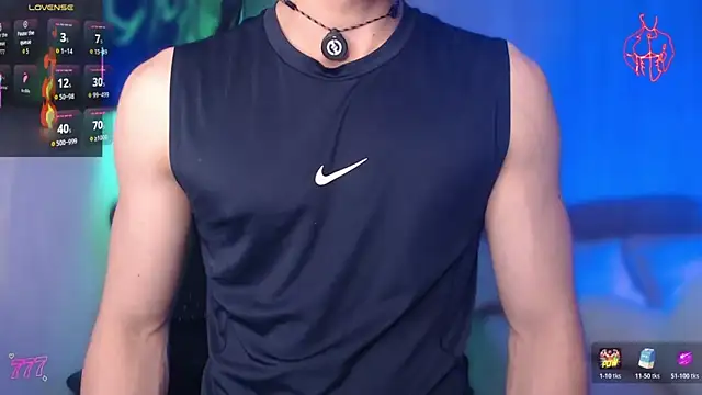 thomklein online show from 04.22.26