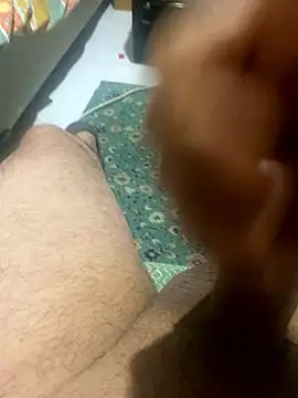 Snapshot of azginnn35 chatting on 01.13.26 azginnn35 online show from 01.13.26