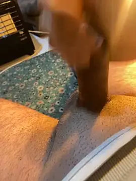 azginnn35 online show from 02.13.26