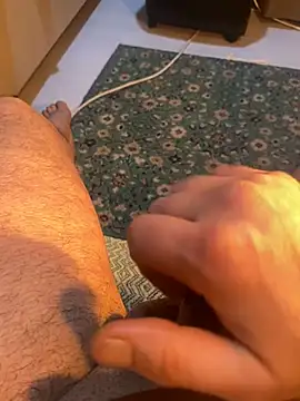 azginnn35 online show from 02.24.26