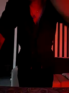 Snapshot of pretorianoo53 chatting on 01.18.26 pretorianoo53 online show from 01.18.26