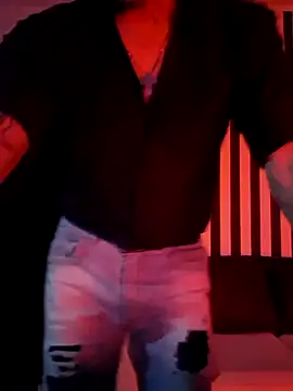 pretorianoo53 online show from 05.03.26
