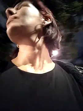 scarlett moore online show from 03.22.25