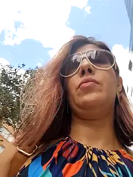 scarlett moore online show from 12.14.25