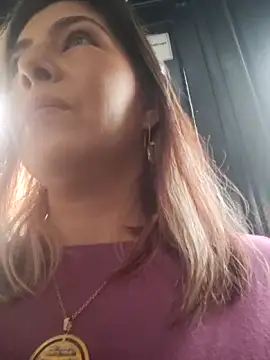 scarlett moore online show from 04.27.26