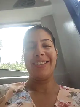 scarlett moore online show from 04.30.26