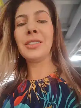 scarlett moore online show from 06.07.26