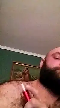 Snapshot of OwlosionyMisiek1991 chatting on 01.06.25 OwlosionyMisiek1991 online show from 01.06.25