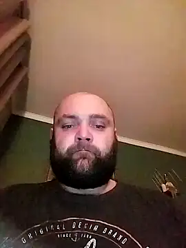 Snapshot of OwlosionyMisiek1991 chatting on 01.12.25 OwlosionyMisiek1991 online show from 01.12.25