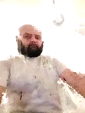 Snapshot of OwlosionyMisiek1991 chatting on 02.05.25 OwlosionyMisiek1991 online show from 02.05.25