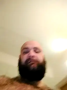 Snapshot of OwlosionyMisiek1991 chatting on 02.08.25 OwlosionyMisiek1991 online show from 02.08.25