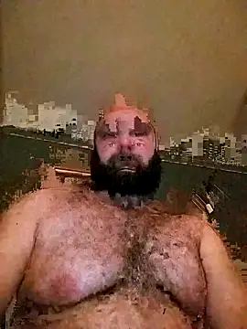 Snapshot of OwlosionyMisiek1991 chatting on 02.12.25 OwlosionyMisiek1991 online show from 02.12.25