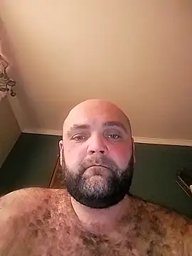 Snapshot of OwlosionyMisiek1991 chatting on 03.08.25 OwlosionyMisiek1991 online show from 03.08.25