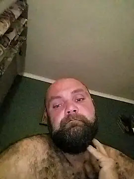 Snapshot of OwlosionyMisiek1991 chatting on 09.12.25 OwlosionyMisiek1991 online show from 09.12.25